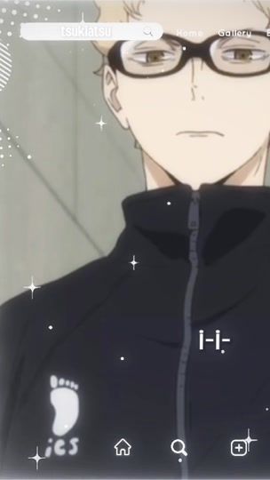 TikTok video thumbnail by ojitsu