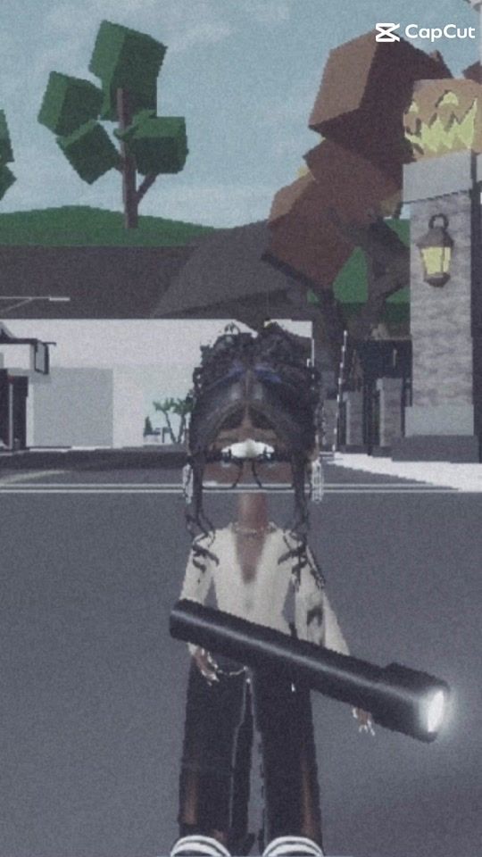 TikTok video thumbnail by lenazepetofann1