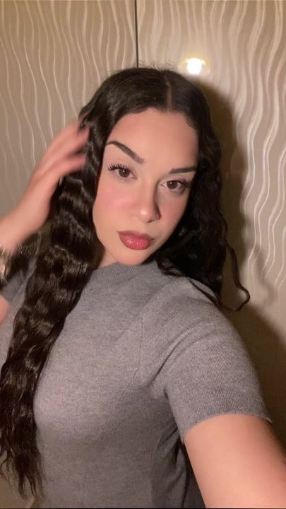 TikTok video thumbnail by agapi__andr