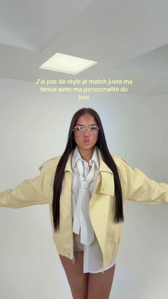 TikTok video thumbnail by rojii.ely
