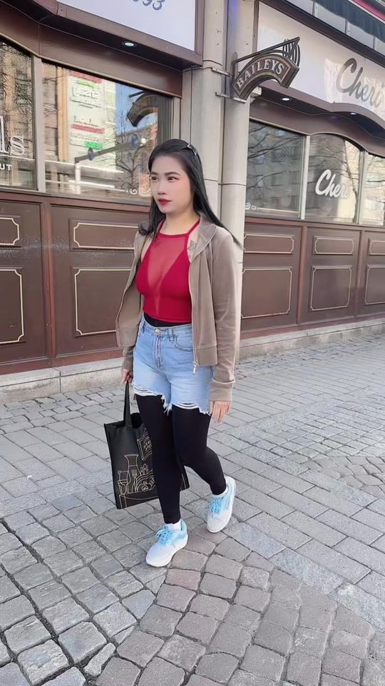 TikTok video thumbnail by nattyprhonen