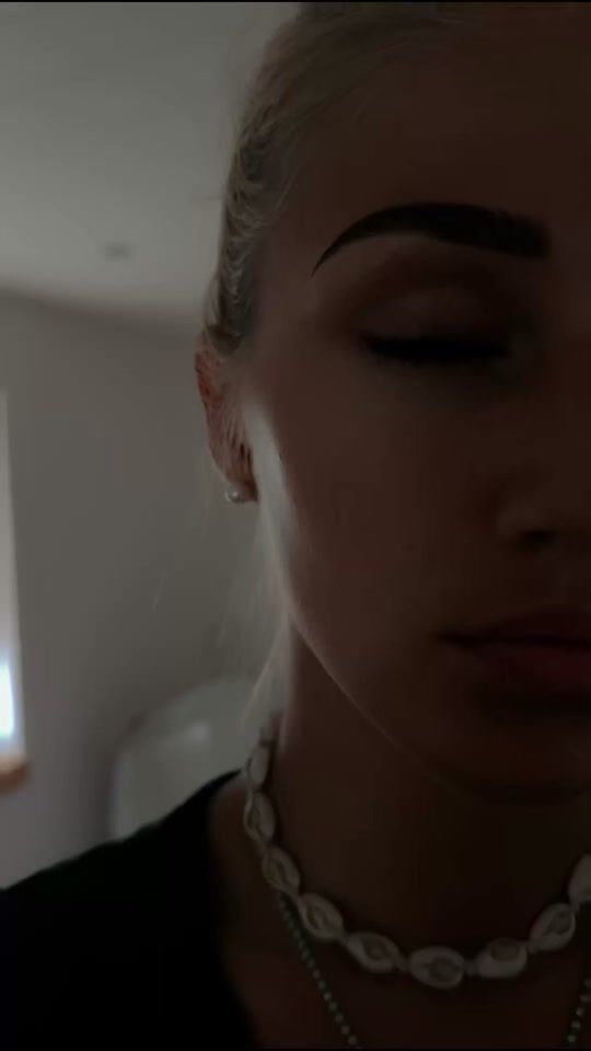 TikTok video thumbnail by michelle_brietzke