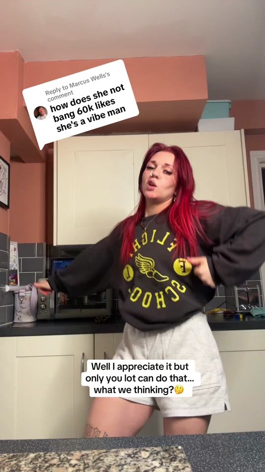 TikTok video thumbnail by phoebeflossyxox