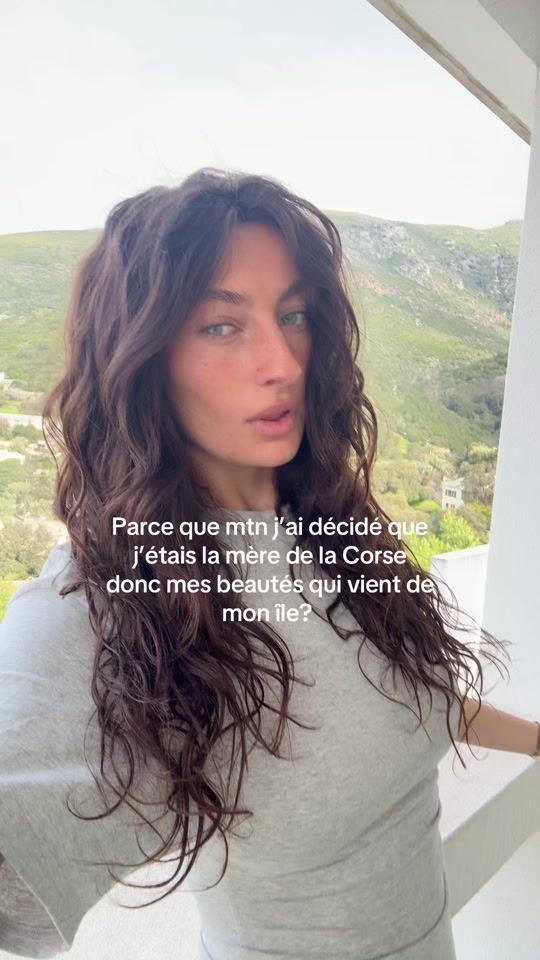 TikTok video thumbnail by emmarenucci_