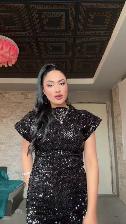 TikTok video thumbnail by valentinavalentinova_06