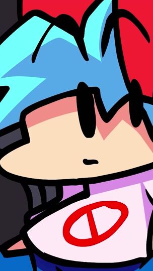 TikTok video thumbnail by kyano0o