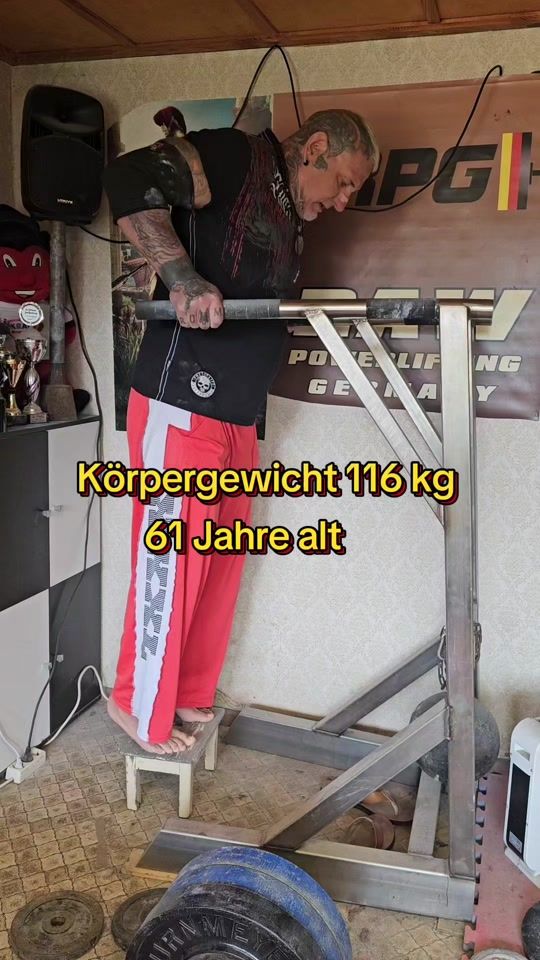 TikTok video thumbnail by gripmonster63