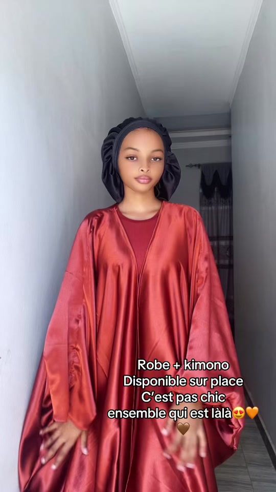 TikTok video thumbnail by mariam.gn90