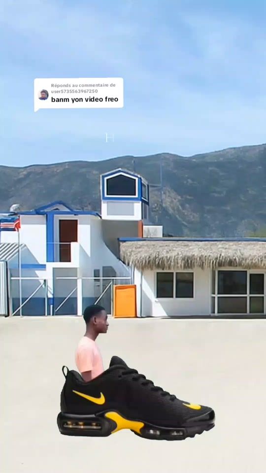 TikTok video thumbnail by lentzking
