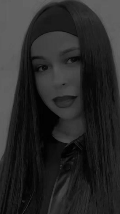 TikTok video thumbnail by ins.sousa40