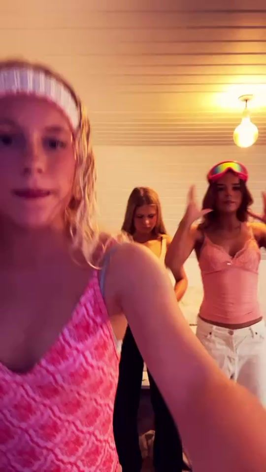 TikTok video thumbnail by sigrid.bjoerk