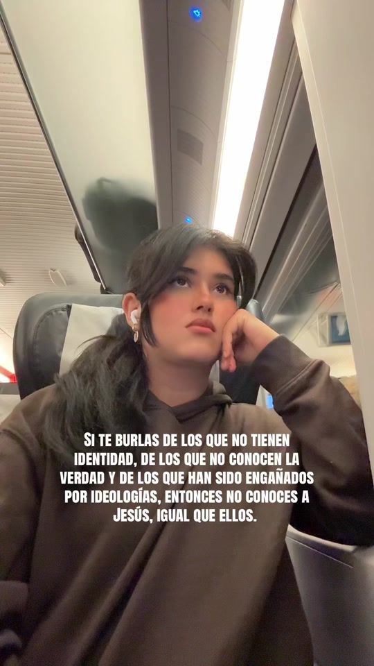 TikTok video thumbnail by keyth_yireh