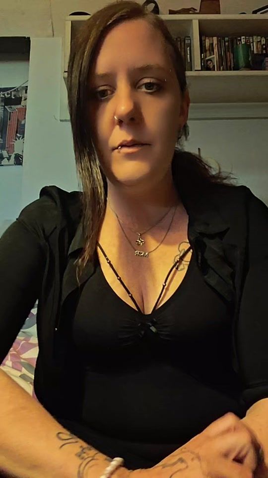 TikTok video thumbnail by mama_tilm