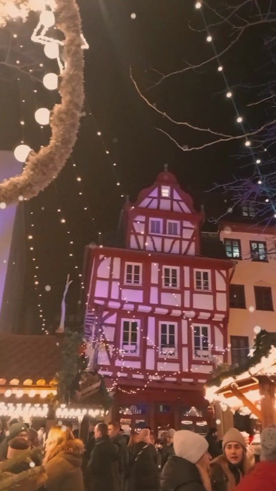 TikTok video thumbnail by lisiess._