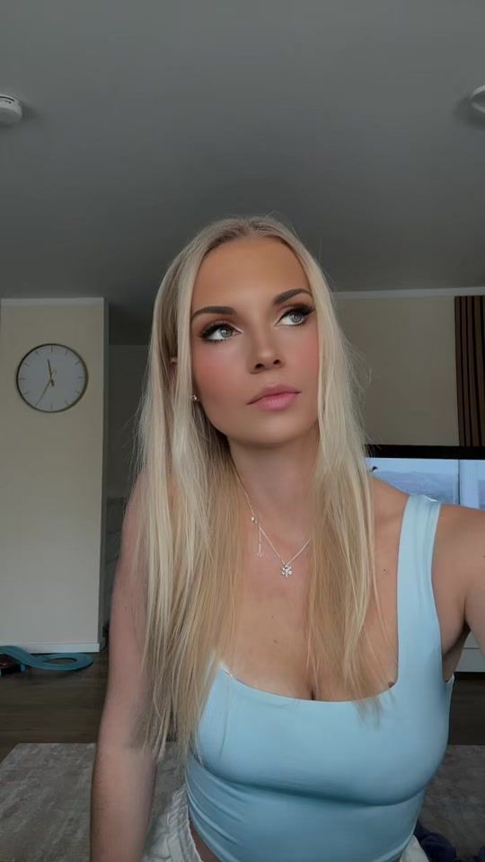 TikTok video thumbnail by jessssiii_b