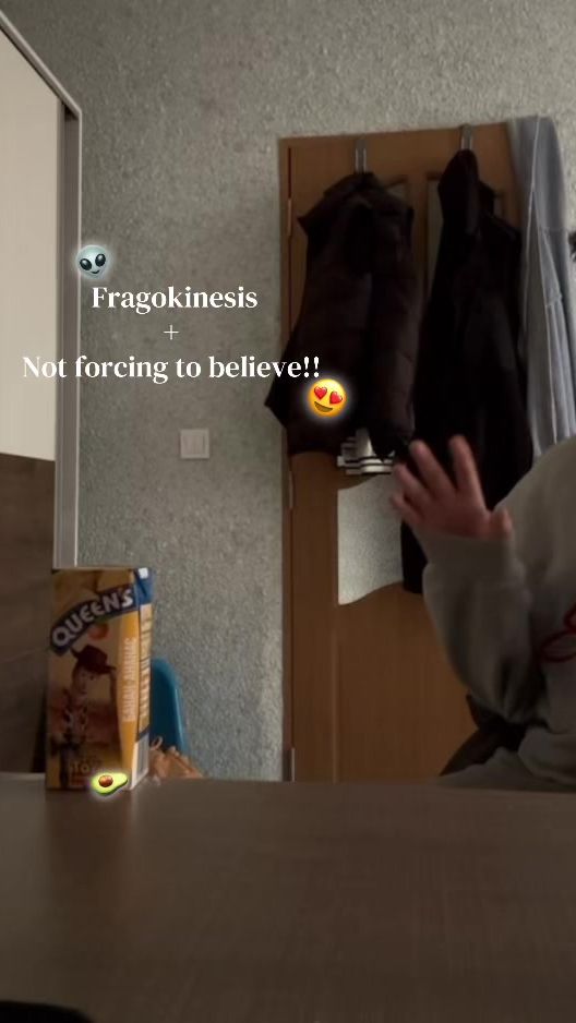 TikTok video thumbnail by roskioo011