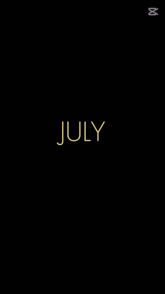 TikTok video thumbnail by annouladoulkeridou