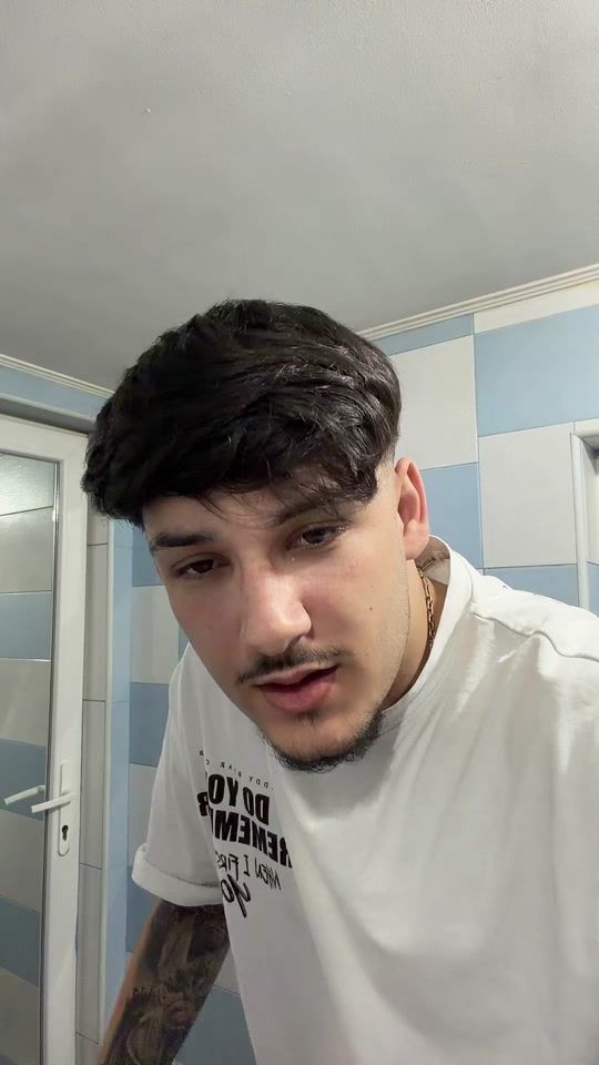 TikTok video thumbnail by mocanu.rares