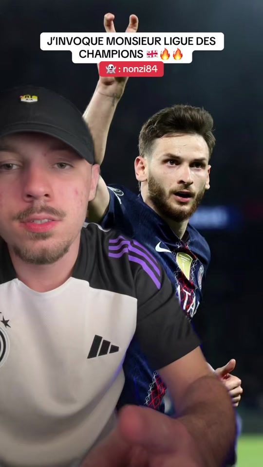 TikTok video thumbnail by matthyjs