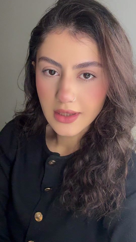 TikTok video thumbnail by mozhdeh1380