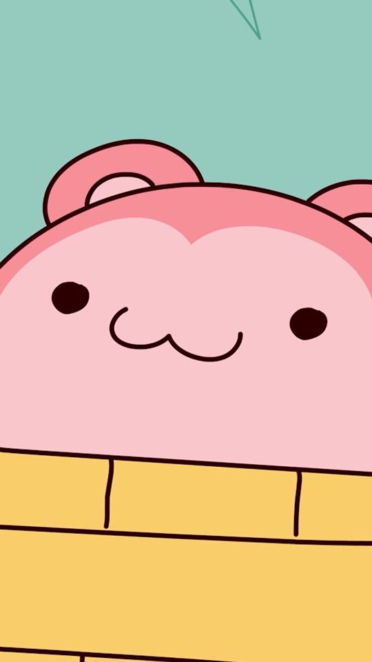 TikTok video thumbnail by bobbypillsstudio