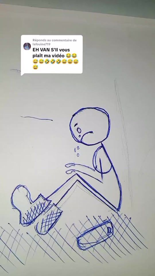 TikTok video thumbnail by van_records_223
