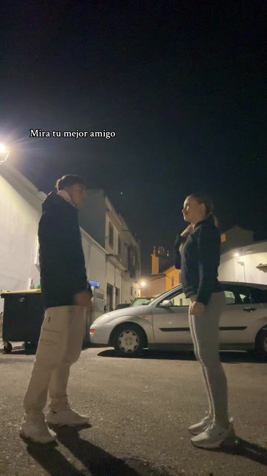 TikTok video thumbnail by noemiherrera6_