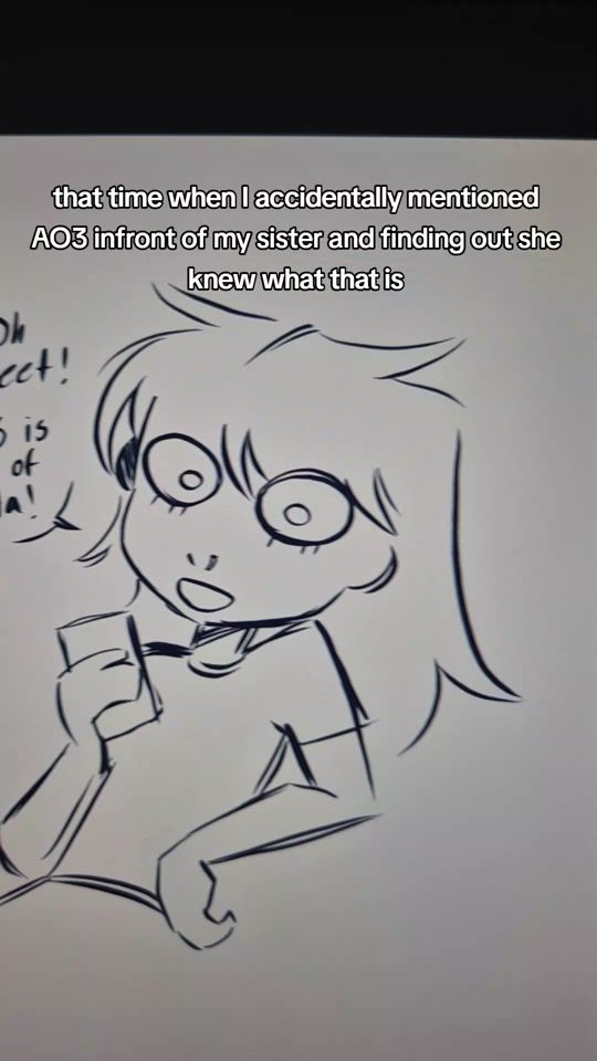 TikTok video thumbnail by silcos_lost_eyelashes