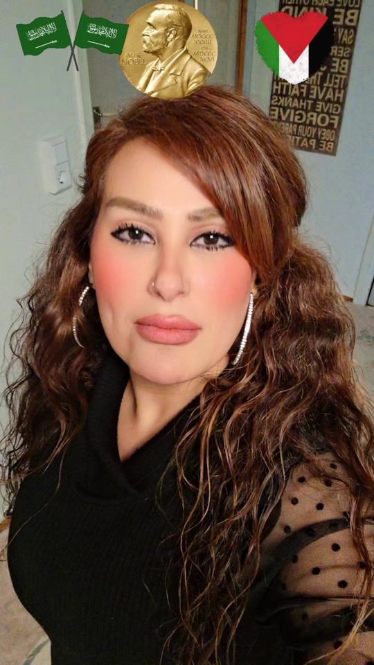 TikTok video thumbnail by natalia.s.officialll
