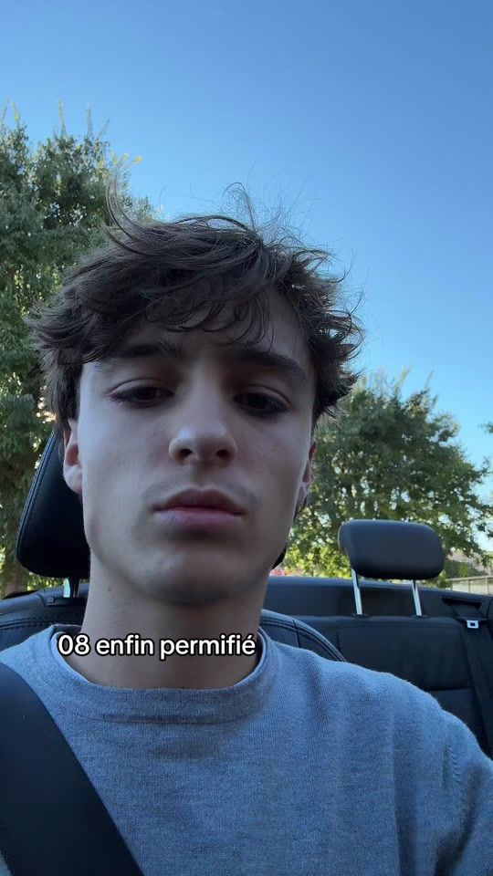 TikTok video thumbnail by ruben_tkt