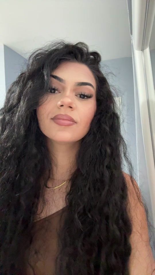 TikTok video thumbnail by miss_minkowa