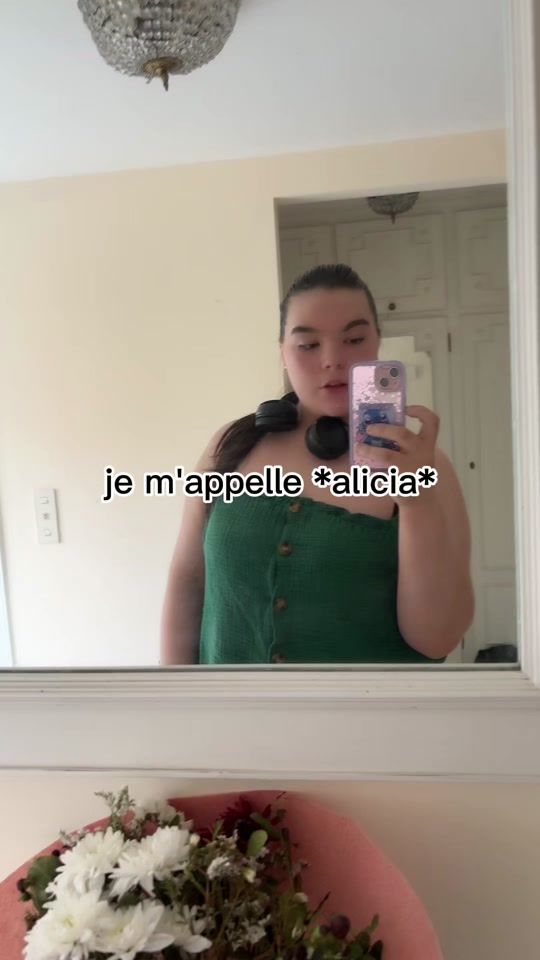 TikTok video thumbnail by alicia_vltbr