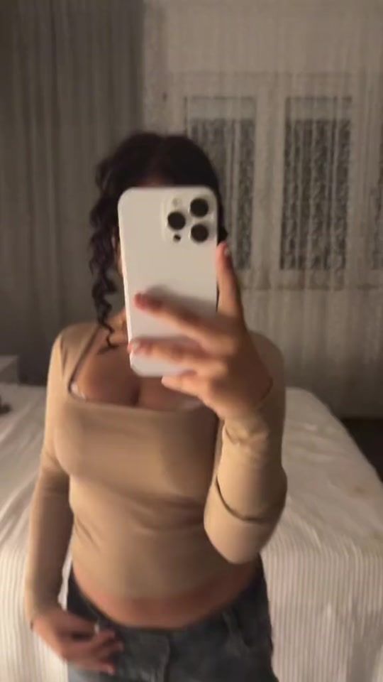 TikTok video thumbnail by riaa_schro