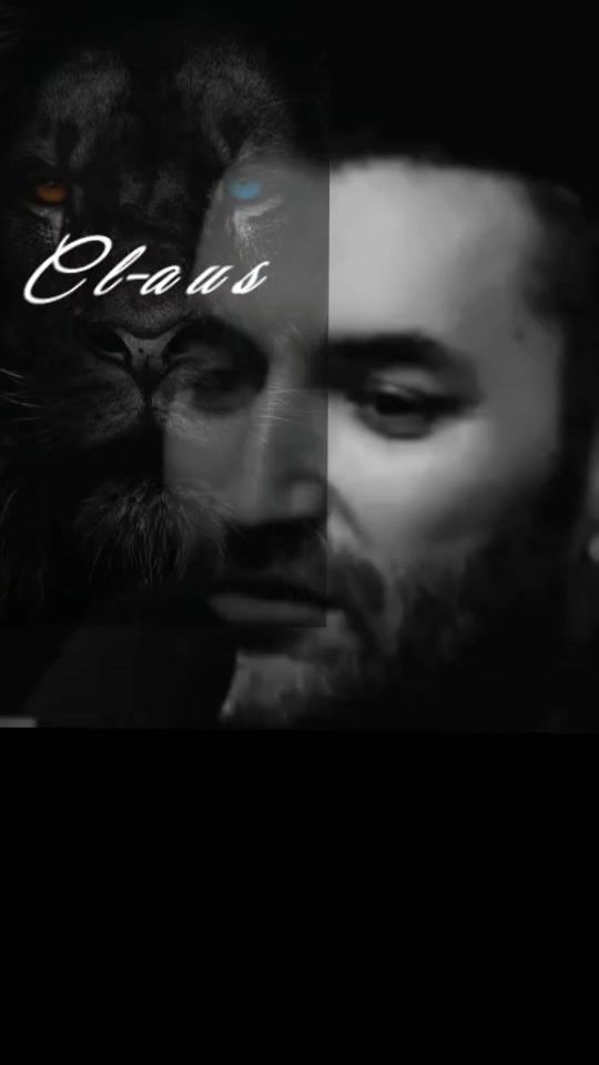 TikTok video thumbnail by claudiu08d