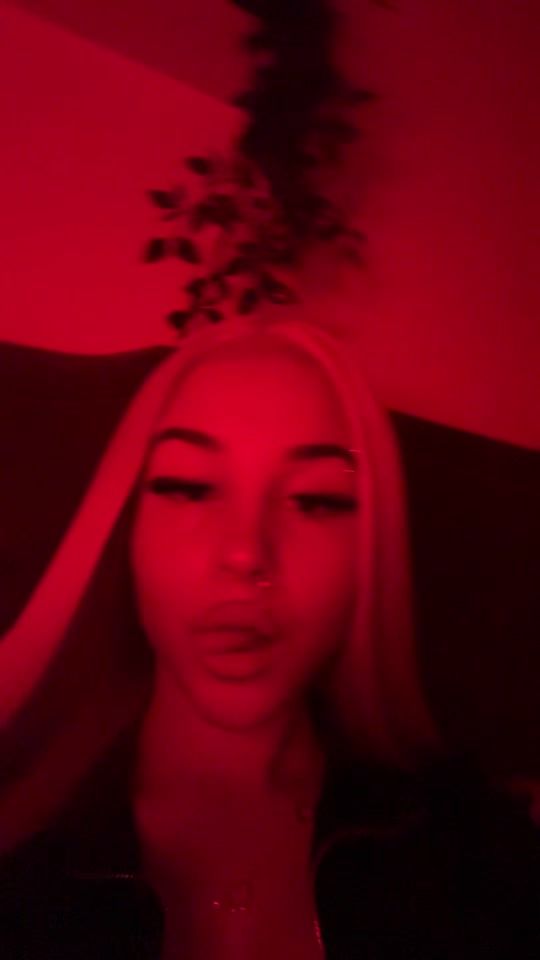 TikTok video thumbnail by .ta3h