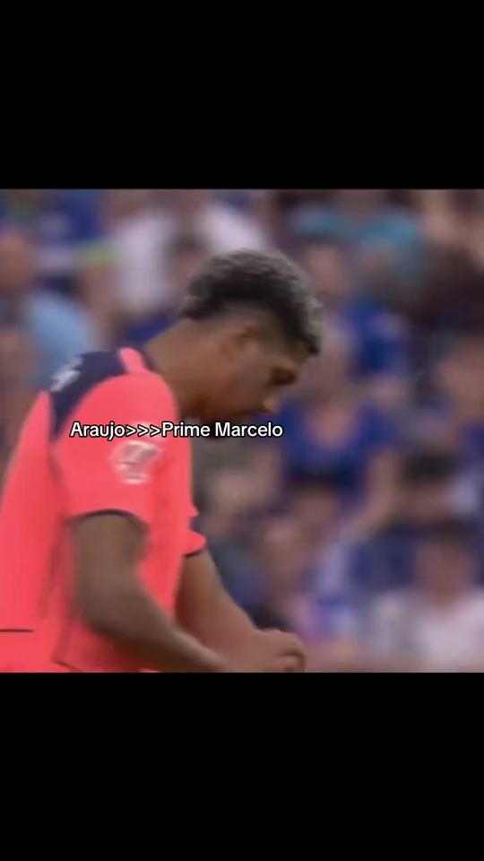 TikTok video thumbnail by blaugrana.cc.editz