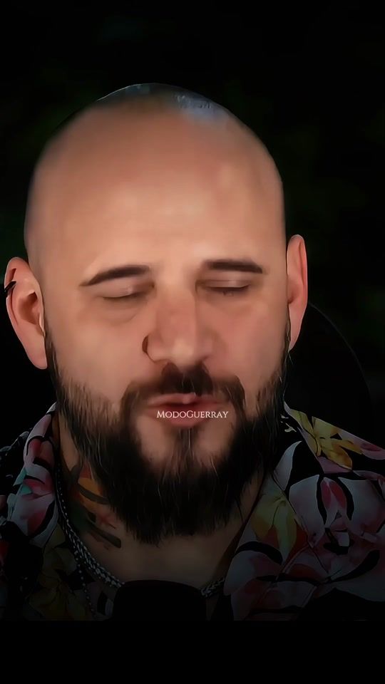TikTok video thumbnail by modoguerray