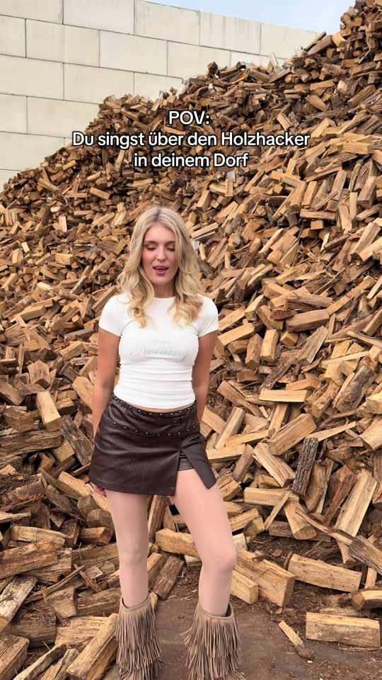 TikTok video thumbnail by lisamiko_official