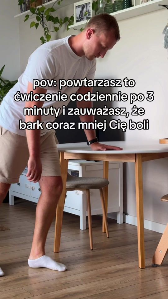 TikTok video thumbnail by fizjoterapia.z.glowa