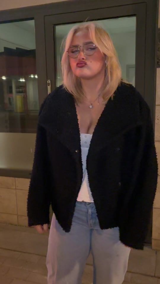 TikTok video thumbnail by nessieberma