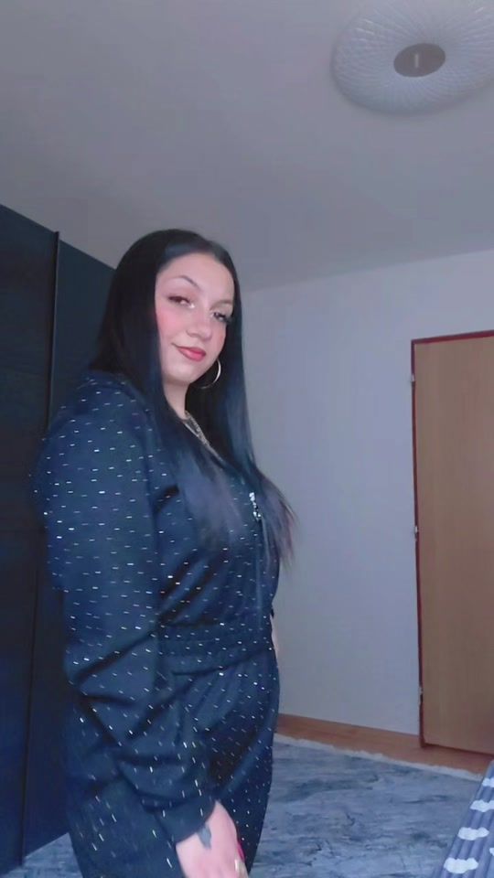 TikTok video thumbnail by va._.ne._.ska