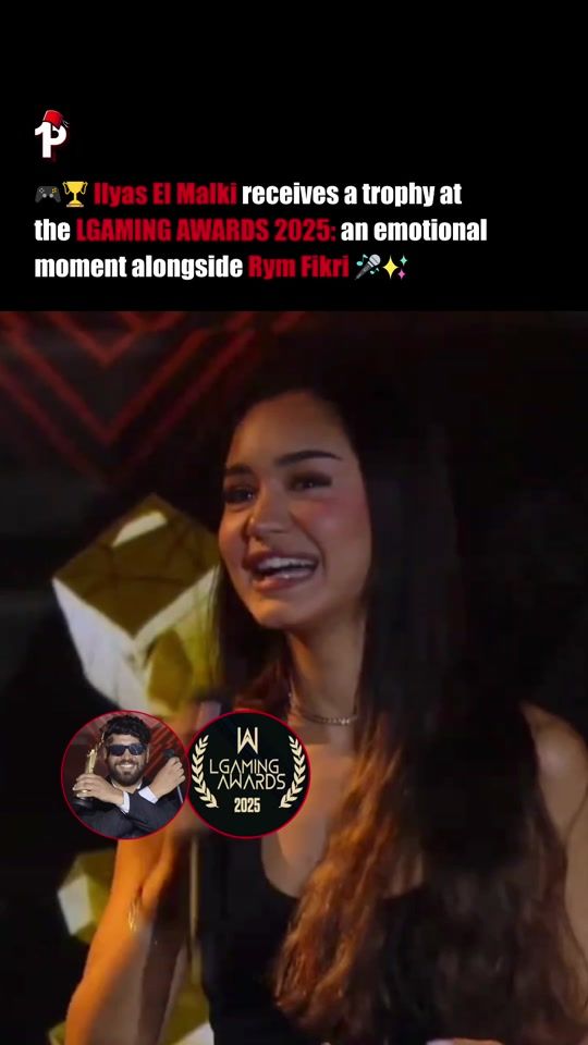 TikTok video thumbnail by 1poussible
