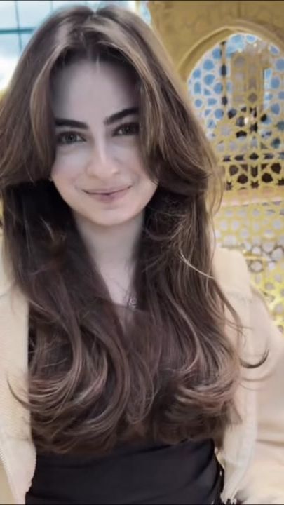 TikTok video thumbnail by th3leya