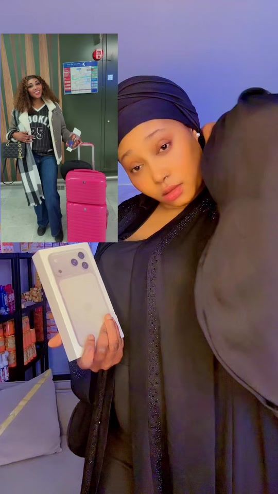 TikTok video thumbnail by hawasall76