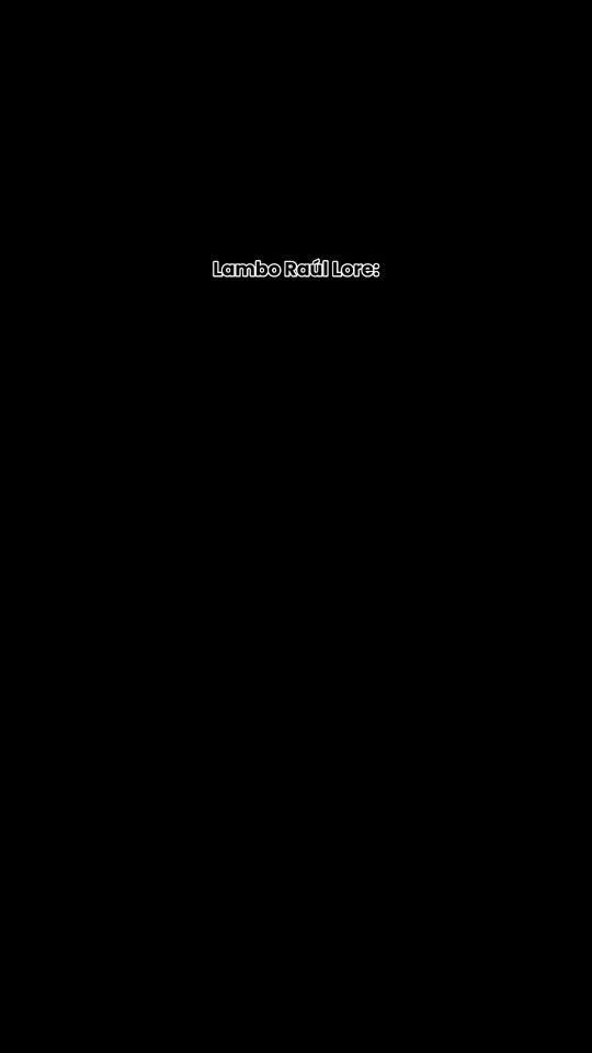 TikTok video thumbnail by galvao.ecm