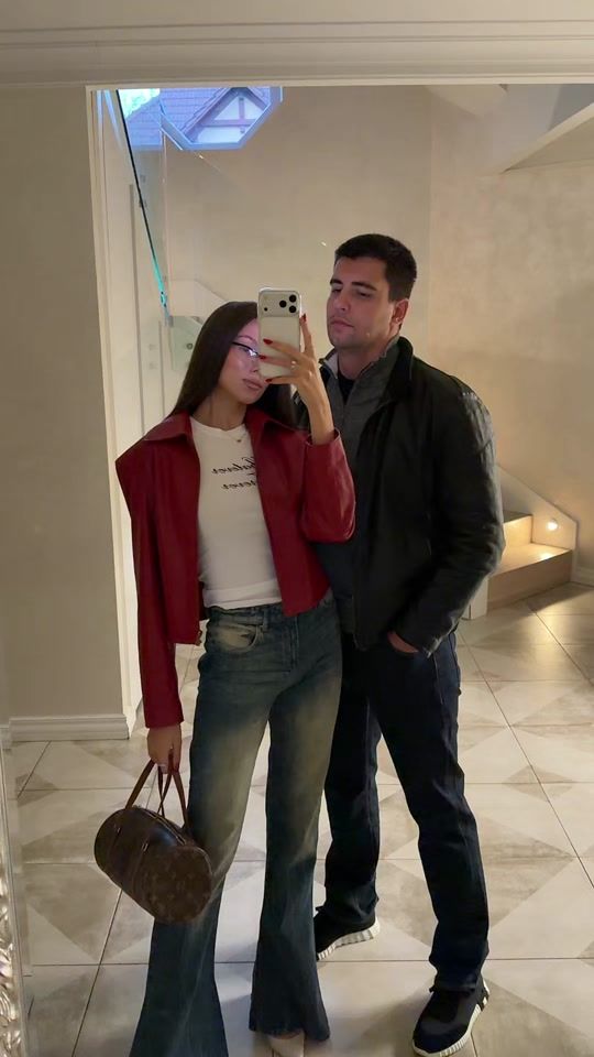 TikTok video thumbnail by liudmiila.g