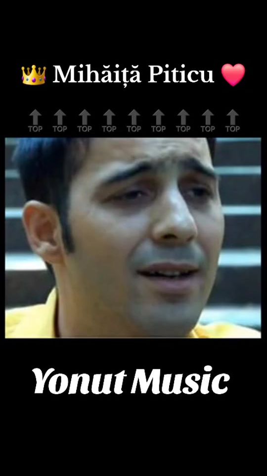 TikTok video thumbnail by yonut.music