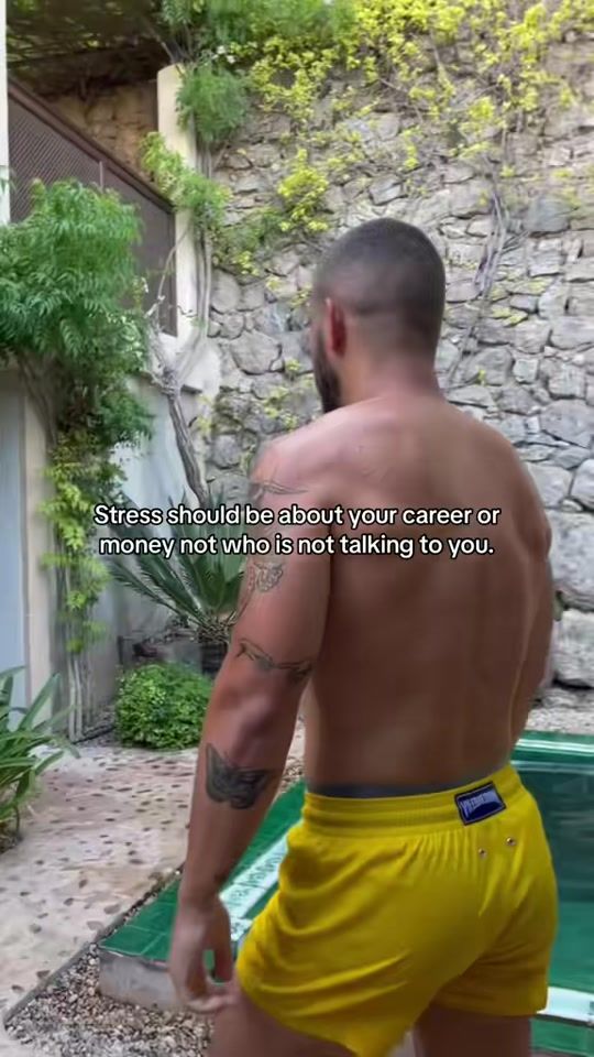 TikTok video thumbnail by gesireci_