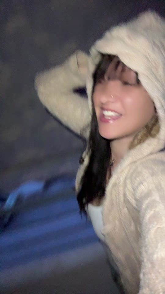 TikTok video thumbnail by _io_ann