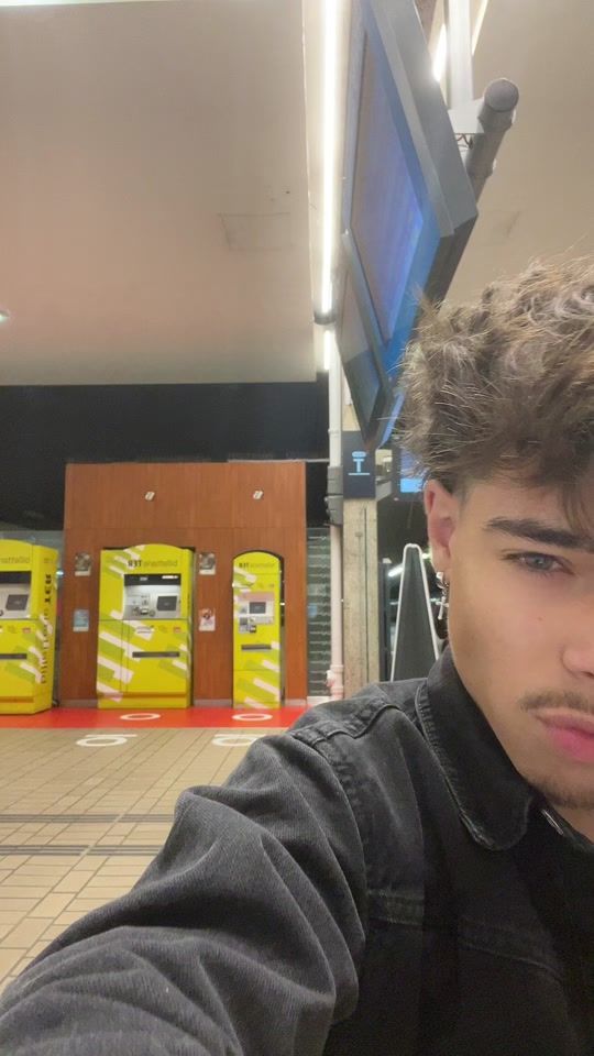 TikTok video thumbnail by arontefaitunpetitreuf